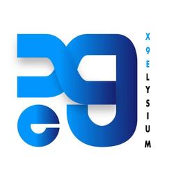 X9Elysium