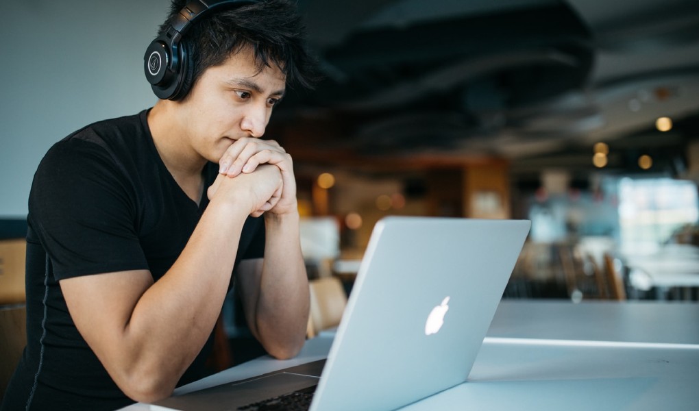 Migration roadmap from Magento WooCommerce to Shopify Plus